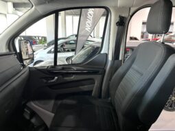 
										FORD RANDGER 2023 lleno									