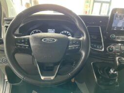 
										FORD RANDGER 2023 lleno									