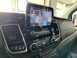 
										FORD RANDGER 2023 lleno									