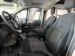 
										FORD RANDGER 2023 lleno									