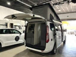 
										FORD RANDGER 2023 lleno									