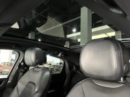 
										PORSCHE CAYENNE (9Y) 5P/COUPE (17-) 2021 lleno									