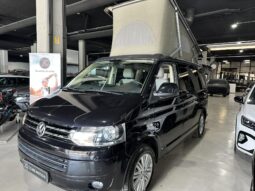 
										VOLKSWAGEN CALIFORNIA 2015 lleno									