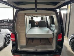 
										VOLKSWAGEN CALIFORNIA 2015 lleno									