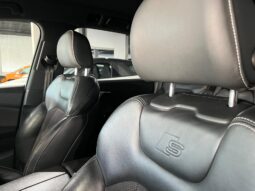 
										AUDI Q7/SQ7 (4M) 5P (15-19) 2016 lleno									
