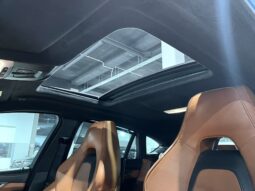 
										BMW X6 (F16) 5P (14-19) 2016 lleno									