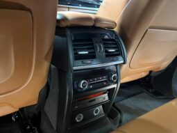 
										BMW X6 (F16) 5P (14-19) 2016 lleno									