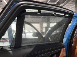 
										BMW X6 (F16) 5P (14-19) 2016 lleno									