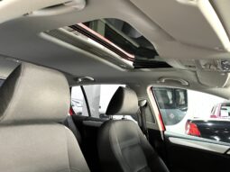 
										VOLKSWAGEN GOLF VI(1K)3/5P/VARIANT(08-14) 2010 lleno									
