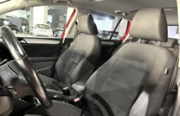 
										VOLKSWAGEN GOLF VI(1K)3/5P/VARIANT(08-14) 2010 lleno									