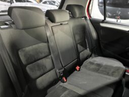 
										VOLKSWAGEN GOLF VI(1K)3/5P/VARIANT(08-14) 2010 lleno									