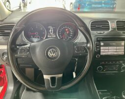 
										VOLKSWAGEN GOLF VI(1K)3/5P/VARIANT(08-14) 2010 lleno									