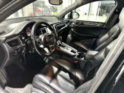 
										PORSCHE MACAN (95) 5P (13-18) 2014 lleno									