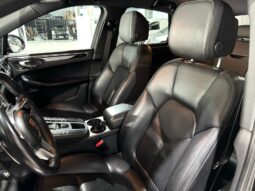 
										PORSCHE MACAN (95) 5P (13-18) 2014 lleno									
