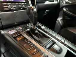 
										PORSCHE MACAN (95) 5P (13-18) 2014 lleno									
