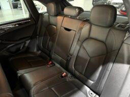 
										PORSCHE MACAN (95) 5P (13-18) 2014 lleno									