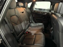 
										PORSCHE MACAN (95) 5P (13-18) 2014 lleno									