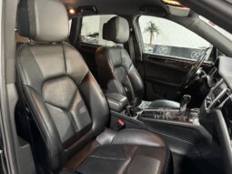 
										PORSCHE MACAN (95) 5P (13-18) 2014 lleno									