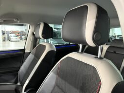 
										VOLKSWAGEN TIGUAN URBAN 0 lleno									