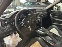 
										BMW M3 (F80) BERLINA (15-18) 2019 lleno									