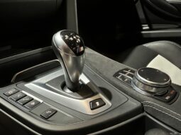 
										BMW M3 (F80) BERLINA (15-18) 2019 lleno									