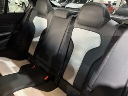 
										BMW M3 (F80) BERLINA (15-18) 2019 lleno									