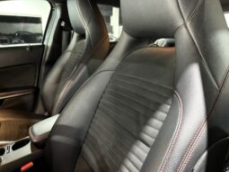 
										MERCEDES BENZ CLASE GLA (X 156) 5P (17-20) 2018 lleno									