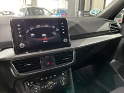 
										SEAT/CUPRA TARRACO (KN) 5P (18-) 2019 lleno									
