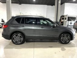 
										SEAT/CUPRA TARRACO (KN) 5P (18-) 2019 lleno									