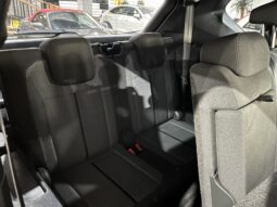 
										SEAT/CUPRA TARRACO (KN) 5P (18-) 2019 lleno									