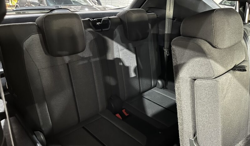 
								SEAT/CUPRA TARRACO (KN) 5P (18-) 2019 lleno									