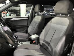 
										SEAT/CUPRA TARRACO (KN) 5P (18-) 2019 lleno									