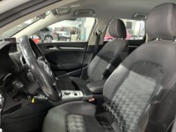 
										AUDI A3/S3 (8V) 3P/SPORTBACK(12-16) 2013 lleno									