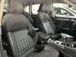 
										AUDI A3/S3 (8V) 3P/SPORTBACK(12-16) 2013 lleno									