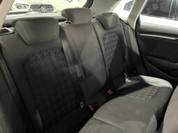 
										AUDI A3/S3 (8V) 3P/SPORTBACK(12-16) 2013 lleno									