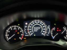 
										MAZDA 3 (BP) 4/5P (19-) 2023 lleno									