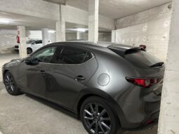 
										MAZDA 3 (BP) 4/5P (19-) 2023 lleno									