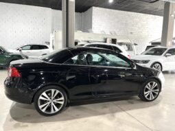 
										VOLKSWAGEN EOS (1F) CABRIO (06-11) 2008 lleno									