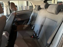 
										VOLKSWAGEN T-CROSS (C1) 5P (18-) 2021 lleno									