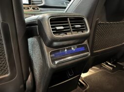 
										MERCEDES-BENZ GLE 350 DE 4MATIC 2022 lleno									
