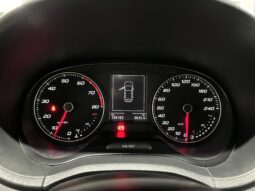 
										SEAT IBIZA 2016 lleno									