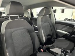 
										SEAT IBIZA 2016 lleno									