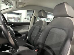 
										SEAT IBIZA 2016 lleno									