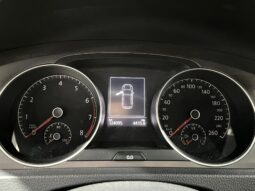 
										VOLKSWAGEN GOLF VII(AU)3/5P/VARIANT(12-16 2016 lleno									