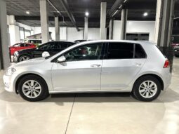 
										VOLKSWAGEN GOLF VII(AU)3/5P/VARIANT(12-16 2016 lleno									