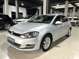 
										VOLKSWAGEN GOLF VII(AU)3/5P/VARIANT(12-16 2016 lleno									