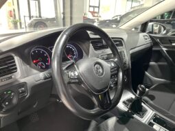 
										VOLKSWAGEN GOLF VII(AU)3/5P/VARIANT(12-16 2016 lleno									
