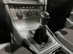
										VOLKSWAGEN GOLF VII(AU)3/5P/VARIANT(12-16 2016 lleno									