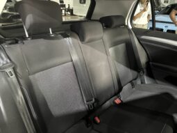 
										VOLKSWAGEN GOLF VII(AU)3/5P/VARIANT(12-16 2016 lleno									