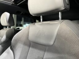 
										AUDI A4 0 lleno									